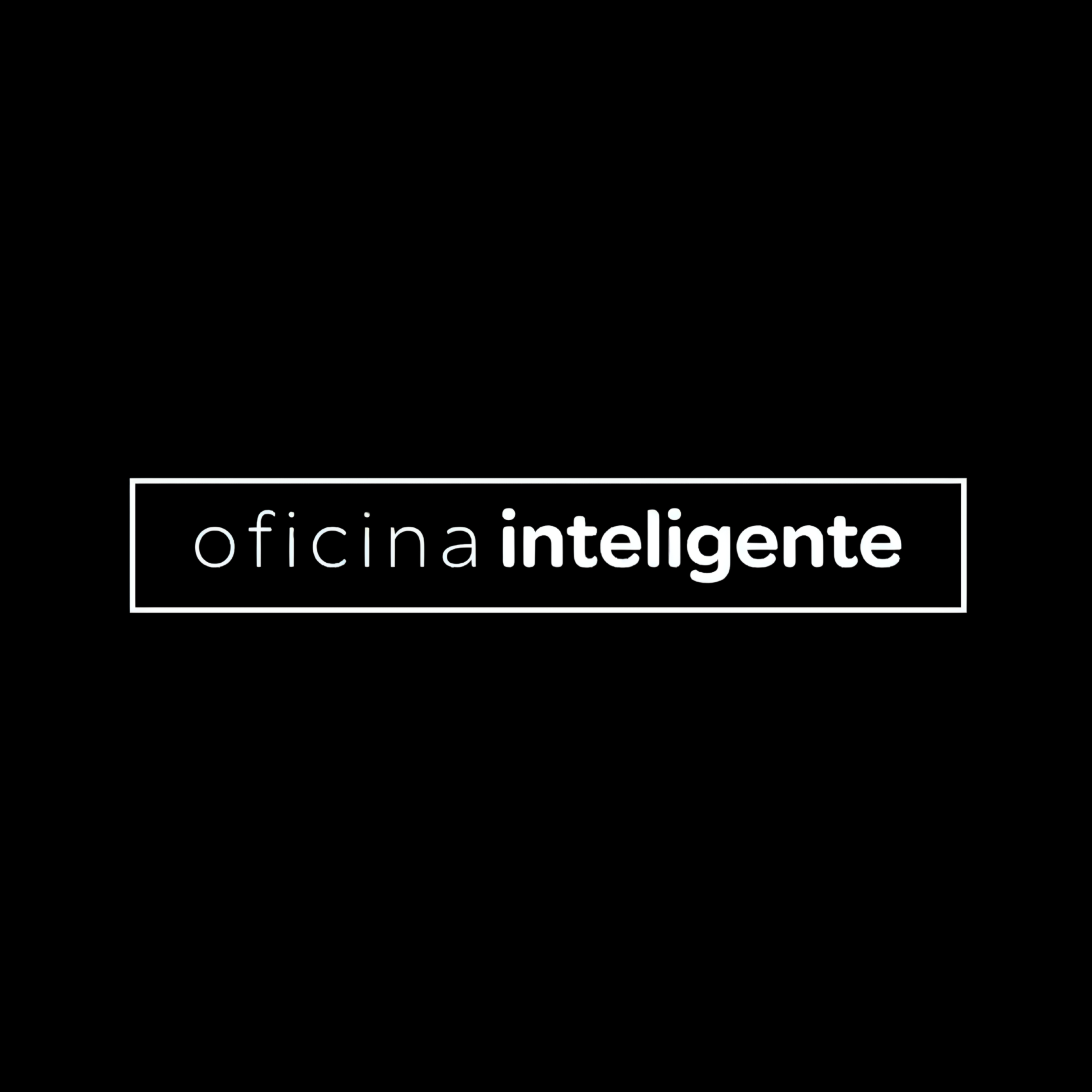 OFICINA INTELIGENTE